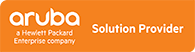 Aruba Solution Provider