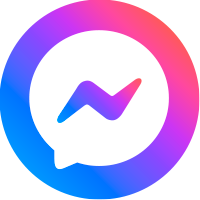 Messenger