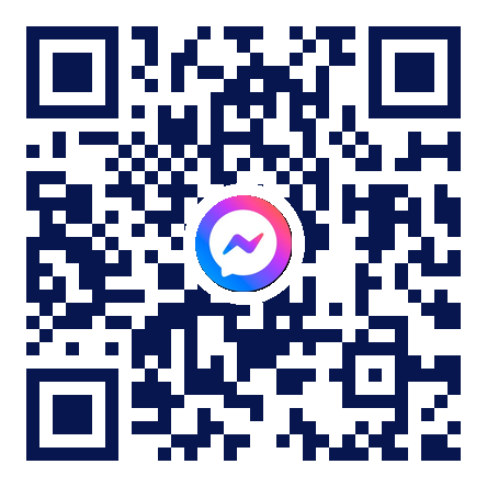 QR Messenger de Kova
