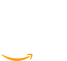 Radikal Systems AWS