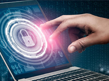 Seguridad Informática